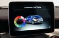 Mercedes-Benz CLA 250 Shooting Brake 4M Sport-AMG|LED|NAVI|PARK Silber - thumbnail 18