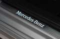 Mercedes-Benz CLA 250 Shooting Brake 4M Sport-AMG|LED|NAVI|PARK Silber - thumbnail 24