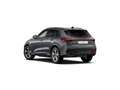 Audi Q5 SUV e-hybrid quattro 220 kW S tronic AHK/S Line/20"/Tech plus/Optik Grau - thumbnail 4