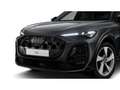 Audi Q5 SUV e-hybrid quattro 220 kW S tronic AHK/S Line/20"/Tech plus/Optik Grau - thumbnail 9