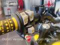 Ducati Scrambler Scrambler 800 Icon Yellow solo 3.282 km! Gelb - thumbnail 13