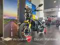 Ducati Scrambler Scrambler 800 Icon Yellow solo 3.282 km! Gelb - thumbnail 10
