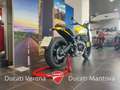 Ducati Scrambler Scrambler 800 Icon Yellow solo 3.282 km! Gelb - thumbnail 5