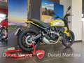 Ducati Scrambler Scrambler 800 Icon Yellow solo 3.282 km! Gelb - thumbnail 4