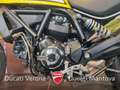 Ducati Scrambler Scrambler 800 Icon Yellow solo 3.282 km! Gelb - thumbnail 16