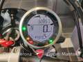 Ducati Scrambler Scrambler 800 Icon Yellow solo 3.282 km! Gelb - thumbnail 18