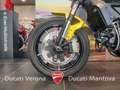 Ducati Scrambler Scrambler 800 Icon Yellow solo 3.282 km! Gelb - thumbnail 11