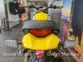 Ducati Scrambler Scrambler 800 Icon Yellow solo 3.282 km! Gelb - thumbnail 15