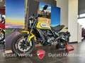 Ducati Scrambler Scrambler 800 Icon Yellow solo 3.282 km! Gelb - thumbnail 9