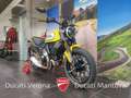 Ducati Scrambler Scrambler 800 Icon Yellow solo 3.282 km! Gelb - thumbnail 3