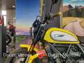 Ducati Scrambler Scrambler 800 Icon Yellow solo 3.282 km! Gelb - thumbnail 17