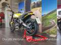 Ducati Scrambler Scrambler 800 Icon Yellow solo 3.282 km! Gelb - thumbnail 8