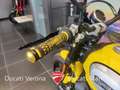 Ducati Scrambler Scrambler 800 Icon Yellow solo 3.282 km! Gelb - thumbnail 14