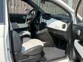 Fiat 500 HYBRID DOLCEVITA*GLASDACH*LEDER*CARPLAY Weiß - thumbnail 14