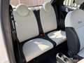 Fiat 500 HYBRID DOLCEVITA*GLASDACH*LEDER*CARPLAY Weiß - thumbnail 17