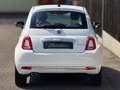 Fiat 500 HYBRID DOLCEVITA*GLASDACH*LEDER*CARPLAY Weiß - thumbnail 8