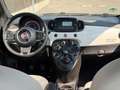 Fiat 500 HYBRID DOLCEVITA*GLASDACH*LEDER*CARPLAY Weiß - thumbnail 13