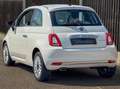 Fiat 500 HYBRID DOLCEVITA*GLASDACH*LEDER*CARPLAY Weiß - thumbnail 7