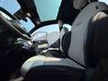 Fiat 500 HYBRID DOLCEVITA*GLASDACH*LEDER*CARPLAY Weiß - thumbnail 16
