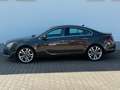 Opel Insignia A Lim. Innovation Allrad, Navi, Leder Grau - thumbnail 1