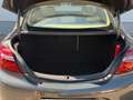 Opel Insignia A Lim. Innovation Allrad, Navi, Leder Grau - thumbnail 12