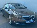 Opel Insignia A Lim. Innovation Allrad, Navi, Leder Grau - thumbnail 4