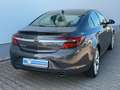Opel Insignia A Lim. Innovation Allrad, Navi, Leder Grau - thumbnail 6