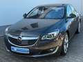 Opel Insignia A Lim. Innovation Allrad, Navi, Leder Grau - thumbnail 2
