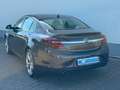Opel Insignia A Lim. Innovation Allrad, Navi, Leder Grau - thumbnail 3