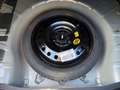 Opel Insignia A Lim. Innovation Allrad, Navi, Leder Grau - thumbnail 13