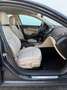 Opel Insignia A Lim. Innovation Allrad, Navi, Leder Grau - thumbnail 7