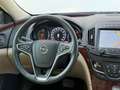 Opel Insignia A Lim. Innovation Allrad, Navi, Leder Grau - thumbnail 10