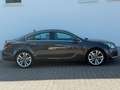 Opel Insignia A Lim. Innovation Allrad, Navi, Leder Grau - thumbnail 5
