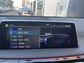 BMW 745 745e PHEV Aut. Schwarz - thumbnail 14