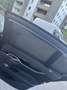 BMW 745 745e PHEV Aut. Schwarz - thumbnail 19
