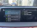 BMW 745 745e PHEV Aut. Schwarz - thumbnail 12
