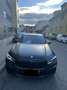 BMW 745 745e PHEV Aut. Schwarz - thumbnail 1