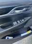 BMW 745 745e PHEV Aut. Schwarz - thumbnail 9