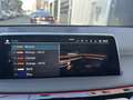 BMW 745 745e PHEV Aut. Schwarz - thumbnail 15