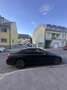 BMW 745 745e PHEV Aut. Schwarz - thumbnail 6