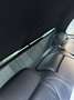 BMW 745 745e PHEV Aut. Schwarz - thumbnail 20