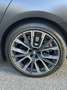 BMW 745 745e PHEV Aut. Schwarz - thumbnail 10