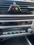 BMW 745 745e PHEV Aut. Schwarz - thumbnail 17