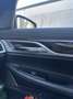 BMW 745 745e PHEV Aut. Schwarz - thumbnail 18