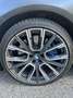 BMW 745 745e PHEV Aut. Schwarz - thumbnail 3