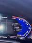BMW 745 745e PHEV Aut. Schwarz - thumbnail 11