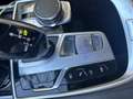 BMW 745 745e PHEV Aut. Schwarz - thumbnail 16