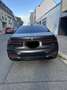 BMW 745 745e PHEV Aut. Schwarz - thumbnail 4