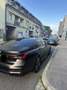BMW 745 745e PHEV Aut. Schwarz - thumbnail 5