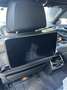 BMW 745 745e PHEV Aut. Schwarz - thumbnail 7